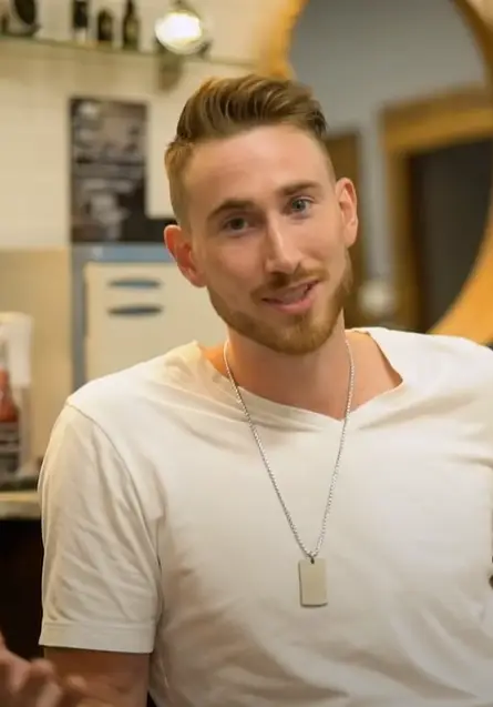Gordon Hayward