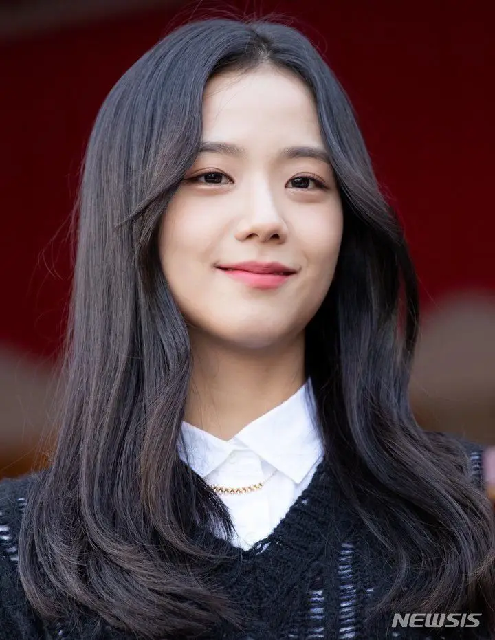 Jisoo