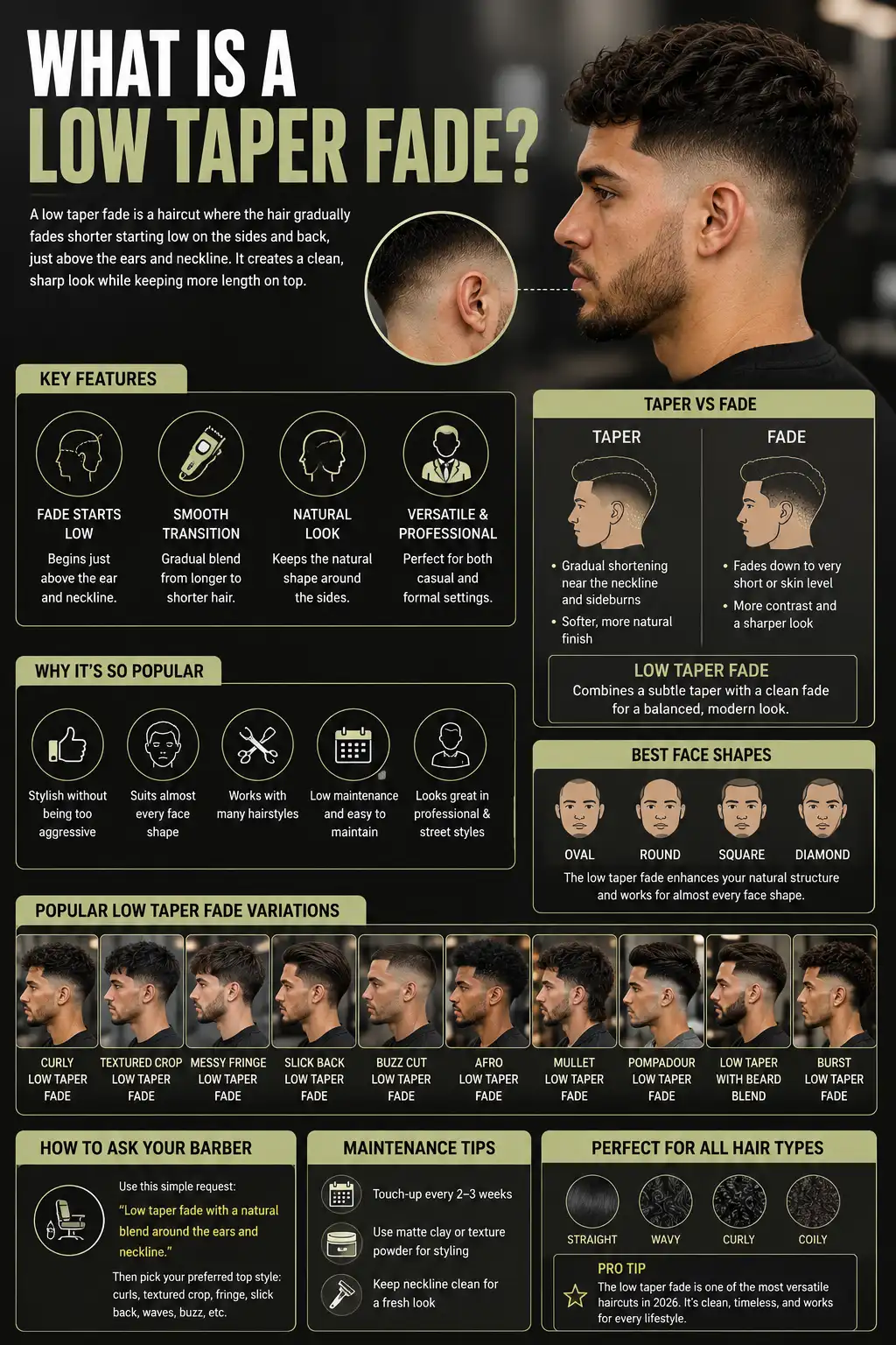 barberxpert